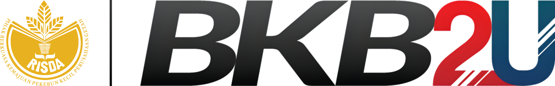 BKB2U